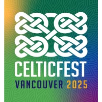 CelticFest Vancouver logo - Similar company to Quintessential Events Inc