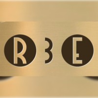 RBE Vacation Homes Rental LLC logo - Similar company to Etherea Goa