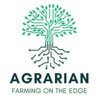 Agrarian logo - Similar company to Support
