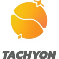 Tachyon Technologies GH logo - Similar company to Lightech Automation Electrical Services Ltd