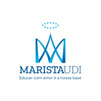 Colégio Marista de Uberlândia logo - Similar company to Mz School