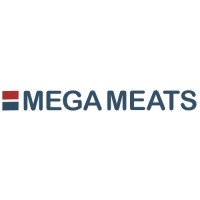 Mega Meats B.V. logo - Similar company to Titanium24
