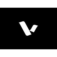 Veinverse Co. logo - Similar company to Modenbo Technologies
