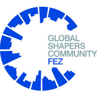 Global Shapers Community Fez logo - Similar company to Conseil Des Étudiants En Médecine De Fès - Cemf