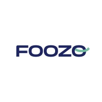 Foozo logo - Similar company to Pulse