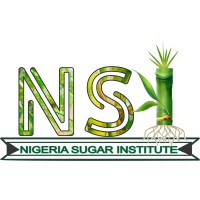 Nigeria Sugar Institute, Ilorin logo - Similar company to Polygon Guild Ilorin