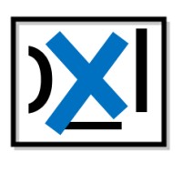 Nobolog AB logo - Similar company to Wend Management Ab