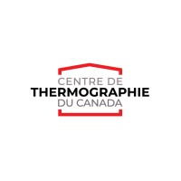 Centre de thermographie du Canada Inc logo - Similar company to Thomas Thermographie