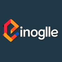 Inoglle logo - Similar company to Adv Indian Coder