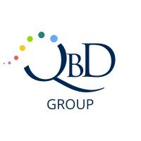 QbD Group | Spain logo - Similar company to Quercus Lab