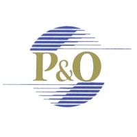 P&O Global Technologies, Inc. logo - Similar company to Mackendell