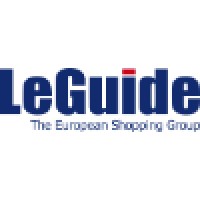 Leguide Group