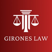 Girones Lawyers