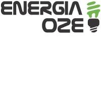 Energia Oze Sp. Z O. O.