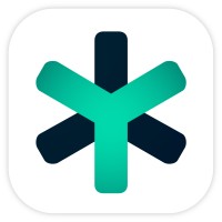Certivity logo - Similar company to Corbit Gmbh