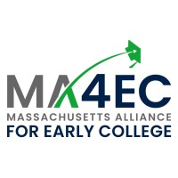 Massachusetts Alliance for Early College logo - Similar company to Prologue Program