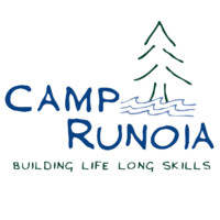 Camp Runoia logo - Similar company to Chi Chi Rodriguez Youth Foundation, Inc.