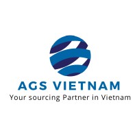 AGS Vietnam - Sourcing Office logo - Similar company to Cosmo Sourcing