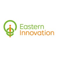 Eastern Innovation logo - Similar company to Apt Architecture Australia