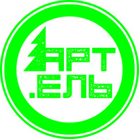Арт.Ель logo - Similar company to Cannacast Il