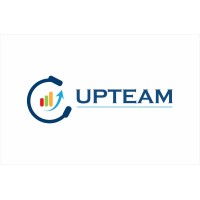 UPTEAM logo - Similar company to Upteam