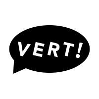 Vert Studios