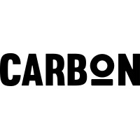 Carbon Magazine UK logo - Similar company to The Foresight Forum