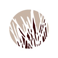 ECONEST ARCHITECTURE INC. logo - Similar company to Econest