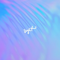 Sight logo - Similar company to Ay7