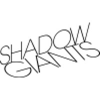 Shadow Giants