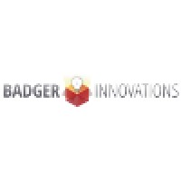 Badger Innovations