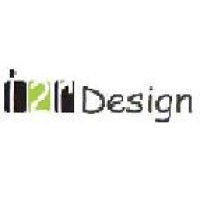 i2rdesign logo - Similar company to Solitude Technologies Pvt Ltd