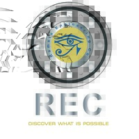 Ramsis Engineering Co. logo - Similar company to Delta Bearings