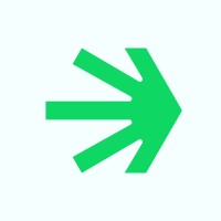 CRO.TEAM logo - Similar company to Rore Group