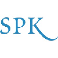 Spk Pension Tjänstepensionsförening