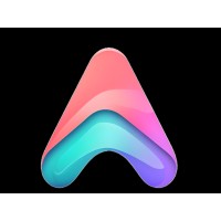 Aegis Labs logo - Similar company to Zabardast