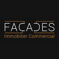 Agence Façades logo - Similar company to Groupe Euro Conseil - Erell