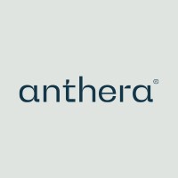 Anthera Pharmaceuticals logo - Similar company to Intec S.A.