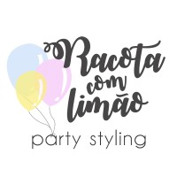 Racota com Limão logo - Similar company to Escape Events