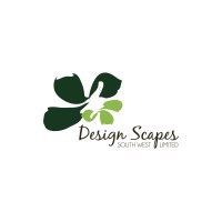 DESIGNSCAPES (SOUTHWEST) LTD logo - Similar company to Plantforce