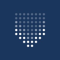 Protegris logo - Similar company to Sublime