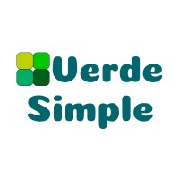 VerdeSimple logo - Similar company to Mbm Group