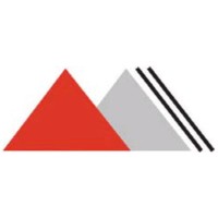 Adept and Adroits Limited logo - Similar company to Rmo Architects Ltd