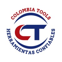 Colombia Tools S.A.C logo - Similar company to Prisontec