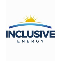 Inclusive Energy Nigeria logo - Similar company to Technautics