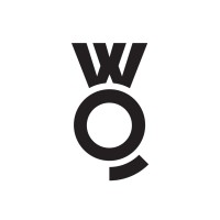 White Queen logo - Similar company to Etr Renewable Power S.R.O.