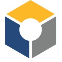Avid Product Development, A Lubrizol Company logo - Similar company to 3D Gloop!