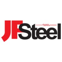 JF Steel Serviços Técnicos Especializados LTDA logo - Similar company to Cardon Tec Ind. Com. E Equip. Eletrom. Ltda.