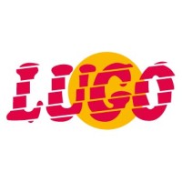 Lugo Zonwering logo - Similar company to Bünte Nederland