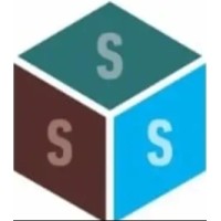 3SJEE Institute logo - Similar company to Edventure Iit Academy